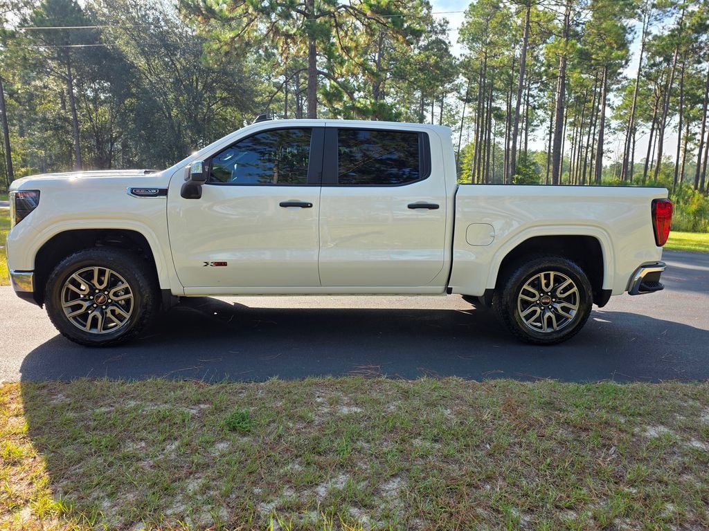 gmc sierra 1500 2026 1GTUUAED7TZ148668 image gmc sierra 1500 2026 1GTUUAED7TZ148668 image
